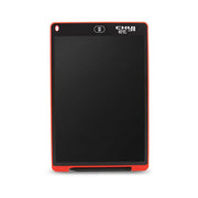 12 Inch LCD Writing Tablet Digital Electronics Portable Art Copy Drawing Board Paperless Handwriting Bulletin Pad For Office