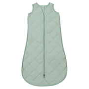 Baby sleeping bag baby vest sleeveless newborn swaddle anti kick anti startle and soothing for children