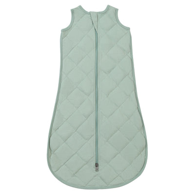 Baby sleeping bag baby vest sleeveless newborn swaddle anti kick anti startle and soothing for children