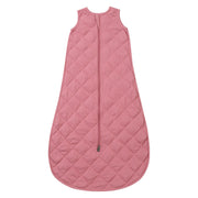 Baby sleeping bag baby vest sleeveless newborn swaddle anti kick anti startle and soothing for children