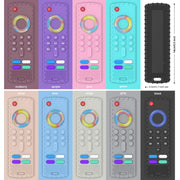 Baby remote control dental gel silicone baby anti food hand grinding rod