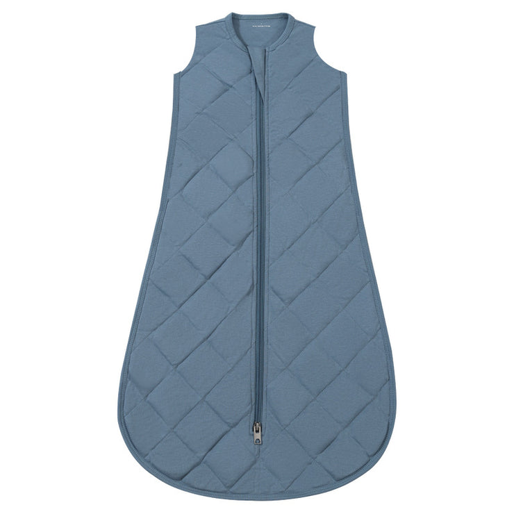 Baby sleeping bag baby vest sleeveless newborn swaddle anti kick anti startle and soothing for children