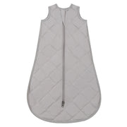 Baby sleeping bag baby vest sleeveless newborn swaddle anti kick anti startle and soothing for children