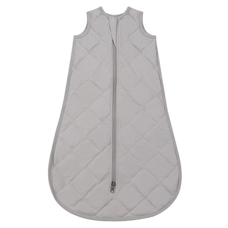 Baby sleeping bag baby vest sleeveless newborn swaddle anti kick anti startle and soothing for children