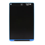 12 Inch LCD Writing Tablet Digital Electronics Portable Art Copy Drawing Board Paperless Handwriting Bulletin Pad For Office