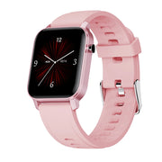 New Smart Watch men Women Electronics Smart for Android iOS Watches Smart Band Waterproof Smartwatch for xiaomi huawei