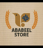 Ababeel store